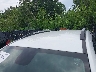 KL7CJLSB9HB****** Salvage and Repairable 2017 Chevrolet Trax in Kansas State
