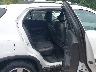 KL7CJLSB9HB****** Wrecked 2017 Chevrolet Trax in Kansas City