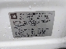KL7CJLSB9HB****** Used 2017 Chevrolet Trax in Kansas City