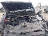 1GCPTDEK8S1****** Reparables 2025 Chevrolet Colorado en Lafayette