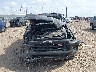 1GCPTDEK8S1****** Destrozados 2025 Chevrolet Colorado en Estado de Luisiana