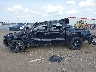1GCPTDEK8S1****** Reparables 2025 Chevrolet Colorado en Estado de Luisiana