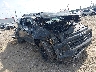 1GCPTDEK8S1****** Salvamento y Destrozados 2025 Chevrolet Colorado en Lafayette