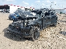 1GCPTDEK8S1****** Usados y Reparables 2025 Chevrolet Colorado en Lafayette