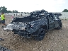 1GCPTDEK8S1****** Salvamento y Destrozados 2025 Chevrolet Colorado en Estado de Luisiana