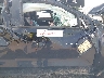 1GCPTDEK8S1****** Usados y Reparables 2025 Chevrolet Colorado en Estado de Luisiana