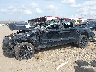 1GCPTDEK8S1****** Salvamento y Reparables 2025 Chevrolet Colorado en Estado de Luisiana