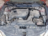 1N4AL3AP0HC****** Repairable 2017 Nissan Altima in Shreveport