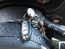 1N4AL3AP0HC****** Salvage 2017 Nissan Altima in Louisiana State