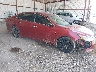 1N4AL3AP0HC****** Salvage and Wrecked 2017 Nissan Altima in Shreveport
