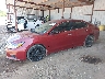 1N4AL3AP0HC****** Used and Repairable 2017 Nissan Altima in Shreveport