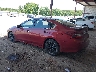 1N4AL3AP0HC****** Salvage and Repairable 2017 Nissan Altima in Shreveport