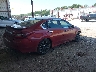 1N4AL3AP0HC****** Salvage and Wrecked 2017 Nissan Altima in Louisiana State