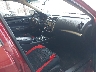 1N4AL3AP0HC****** Used and Repairable 2017 Nissan Altima in Louisiana State