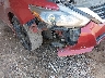 1N4AL3AP0HC****** Salvage and Repairable 2017 Nissan Altima in Louisiana State