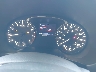 1N4AL3AP0HC****** Salvage 2017 Nissan Altima in Shreveport