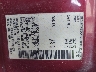1N4AL3AP0HC****** Used 2017 Nissan Altima in Shreveport