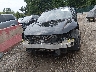 2HGFC2F52GH****** Used 2016 Honda Civic in Maryland State