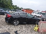 2HGFC2F52GH****** Repairable 2016 Honda Civic in Maryland State