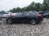 2HGFC2F52GH****** Salvage 2016 Honda Civic