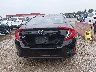 2HGFC2F52GH****** Used 2016 Honda Civic