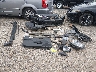 2HGFC2F52GH****** Wrecked 2016 Honda Civic in Maryland State
