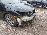 2HGFC2F52GH****** Salvage and Wrecked 2016 Honda Civic in Baltimore