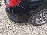 2HGFC2F52GH****** Salvage and Repairable 2016 Honda Civic in Baltimore
