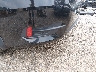 2HGFC2F52GH****** Salvage and Wrecked 2016 Honda Civic in Maryland State