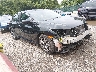 2HGFC2F52GH****** Salvage and Wrecked 2016 Honda Civic in Baltimore