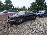 2HGFC2F52GH****** Used and Repairable 2016 Honda Civic in Baltimore