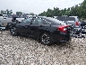 2HGFC2F52GH****** Salvage and Repairable 2016 Honda Civic in Baltimore