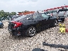 2HGFC2F52GH****** Salvage and Wrecked 2016 Honda Civic in Maryland State