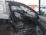 2HGFC2F52GH****** Used and Repairable 2016 Honda Civic in Maryland State