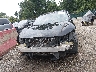 2HGFC2F52GH****** Salvage and Repairable 2016 Honda Civic in Maryland State