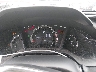 2HGFC2F52GH****** Salvage 2016 Honda Civic in Baltimore