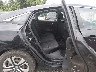 2HGFC2F52GH****** Wrecked 2016 Honda Civic in Baltimore