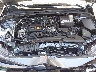5YFB4MDE3TP****** Reparables 2026 Toyota Corolla en Cleveland