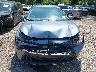 5YFB4MDE3TP****** Destrozados 2026 Toyota Corolla en Estado de Ohio