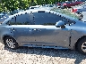 5YFB4MDE3TP****** Usados 2026 Toyota Corolla en Estado de Ohio