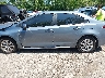 5YFB4MDE3TP****** Reparables 2026 Toyota Corolla en Estado de Ohio