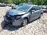 5YFB4MDE3TP****** Usados y Reparables 2026 Toyota Corolla en Cleveland