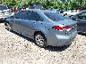 5YFB4MDE3TP****** Salvamento y Reparables 2026 Toyota Corolla en Cleveland
