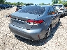 5YFB4MDE3TP****** Salvamento y Destrozados 2026 Toyota Corolla en Estado de Ohio