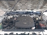 5TFJU4GN1DX****** Repairable 2013 Toyota Tacoma in Tampa