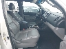 5TFJU4GN1DX****** Used and Repairable 2013 Toyota Tacoma in Florida State
