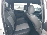 5TFJU4GN1DX****** Wrecked 2013 Toyota Tacoma in Tampa