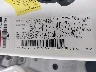 5TFJU4GN1DX****** Used 2013 Toyota Tacoma in Tampa