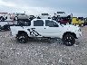 5TFJU4GN1DX****** Used 2013 Toyota Tacoma in Florida State