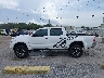 5TFJU4GN1DX****** Repairable 2013 Toyota Tacoma in Florida State